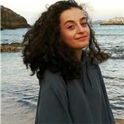 Native d'anglais donne des cours d'anglais pour enfants et adolescents, et classes de conversation niveau A1-C1 pour adultes